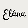 elanathecurator